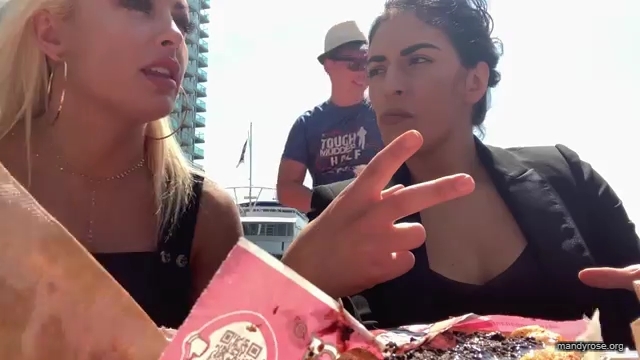 Canadian_Beaver_Tails21_AYYYEEE21_WWE_Sonya_Deville_Mandy_Rose_Damandyz_Donutz_mp40290.jpg