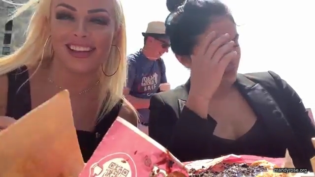 Canadian_Beaver_Tails21_AYYYEEE21_WWE_Sonya_Deville_Mandy_Rose_Damandyz_Donutz_mp40293.jpg