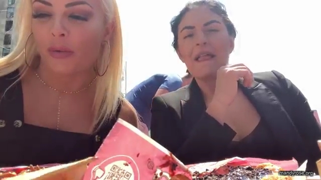 Canadian_Beaver_Tails21_AYYYEEE21_WWE_Sonya_Deville_Mandy_Rose_Damandyz_Donutz_mp40295.jpg