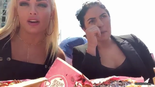 Canadian_Beaver_Tails21_AYYYEEE21_WWE_Sonya_Deville_Mandy_Rose_Damandyz_Donutz_mp40296.jpg