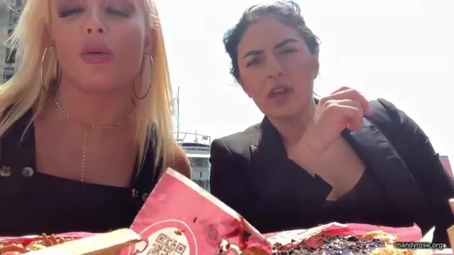 Canadian_Beaver_Tails21_AYYYEEE21_WWE_Sonya_Deville_Mandy_Rose_Damandyz_Donutz_mp40298.jpg