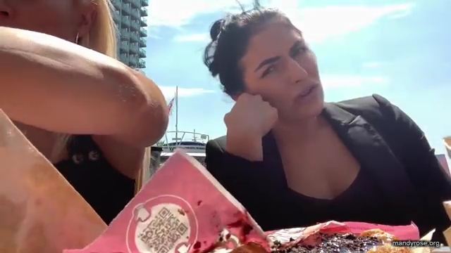 Canadian_Beaver_Tails21_AYYYEEE21_WWE_Sonya_Deville_Mandy_Rose_Damandyz_Donutz_mp40300.jpg