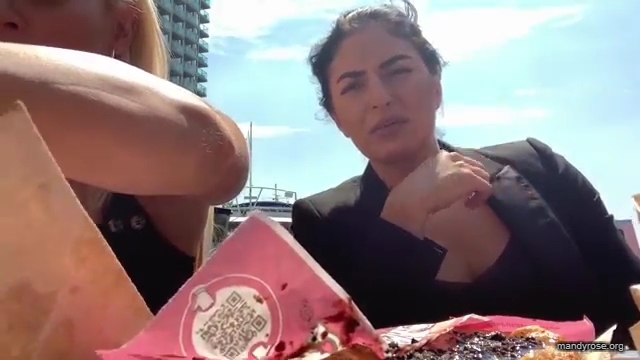 Canadian_Beaver_Tails21_AYYYEEE21_WWE_Sonya_Deville_Mandy_Rose_Damandyz_Donutz_mp40301.jpg