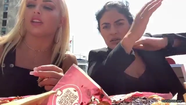 Canadian_Beaver_Tails21_AYYYEEE21_WWE_Sonya_Deville_Mandy_Rose_Damandyz_Donutz_mp40304.jpg
