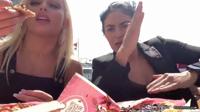 Canadian_Beaver_Tails21_AYYYEEE21_WWE_Sonya_Deville_Mandy_Rose_Damandyz_Donutz_mp40305.jpg