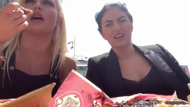 Canadian_Beaver_Tails21_AYYYEEE21_WWE_Sonya_Deville_Mandy_Rose_Damandyz_Donutz_mp40306.jpg