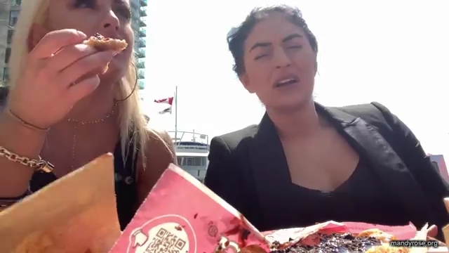 Canadian_Beaver_Tails21_AYYYEEE21_WWE_Sonya_Deville_Mandy_Rose_Damandyz_Donutz_mp40307.jpg