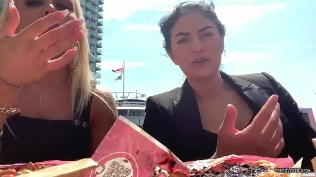 Canadian_Beaver_Tails21_AYYYEEE21_WWE_Sonya_Deville_Mandy_Rose_Damandyz_Donutz_mp40310.jpg