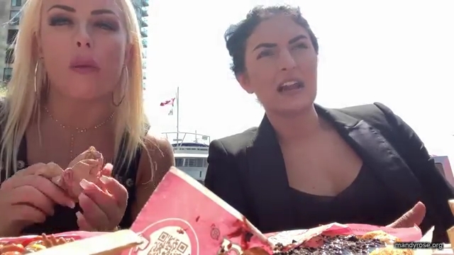 Canadian_Beaver_Tails21_AYYYEEE21_WWE_Sonya_Deville_Mandy_Rose_Damandyz_Donutz_mp40312.jpg