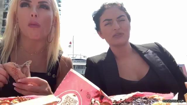 Canadian_Beaver_Tails21_AYYYEEE21_WWE_Sonya_Deville_Mandy_Rose_Damandyz_Donutz_mp40313.jpg
