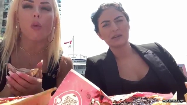 Canadian_Beaver_Tails21_AYYYEEE21_WWE_Sonya_Deville_Mandy_Rose_Damandyz_Donutz_mp40314.jpg
