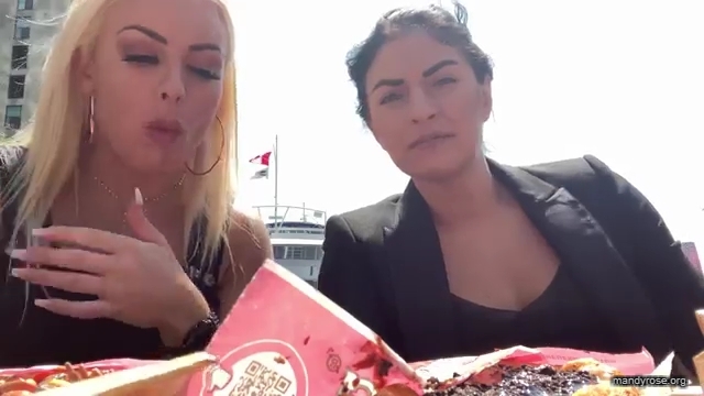 Canadian_Beaver_Tails21_AYYYEEE21_WWE_Sonya_Deville_Mandy_Rose_Damandyz_Donutz_mp40315.jpg