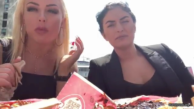 Canadian_Beaver_Tails21_AYYYEEE21_WWE_Sonya_Deville_Mandy_Rose_Damandyz_Donutz_mp40316.jpg