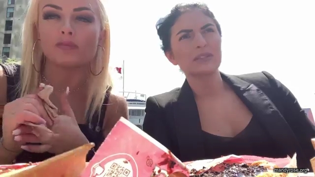 Canadian_Beaver_Tails21_AYYYEEE21_WWE_Sonya_Deville_Mandy_Rose_Damandyz_Donutz_mp40317.jpg
