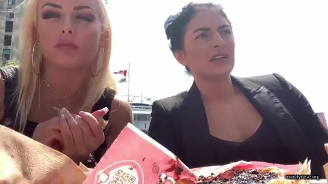 Canadian_Beaver_Tails21_AYYYEEE21_WWE_Sonya_Deville_Mandy_Rose_Damandyz_Donutz_mp40318.jpg