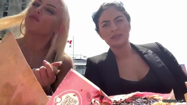 Canadian_Beaver_Tails21_AYYYEEE21_WWE_Sonya_Deville_Mandy_Rose_Damandyz_Donutz_mp40319.jpg