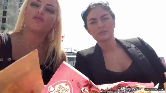 Canadian_Beaver_Tails21_AYYYEEE21_WWE_Sonya_Deville_Mandy_Rose_Damandyz_Donutz_mp40320.jpg