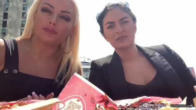 Canadian_Beaver_Tails21_AYYYEEE21_WWE_Sonya_Deville_Mandy_Rose_Damandyz_Donutz_mp40321.jpg