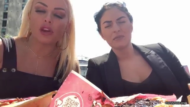 Canadian_Beaver_Tails21_AYYYEEE21_WWE_Sonya_Deville_Mandy_Rose_Damandyz_Donutz_mp40322.jpg