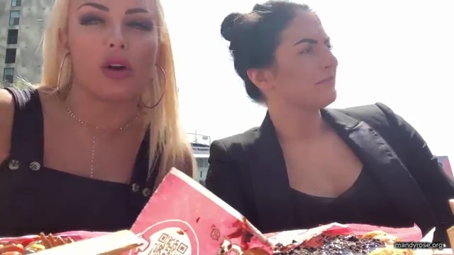 Canadian_Beaver_Tails21_AYYYEEE21_WWE_Sonya_Deville_Mandy_Rose_Damandyz_Donutz_mp40323.jpg