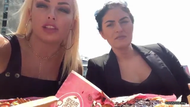 Canadian_Beaver_Tails21_AYYYEEE21_WWE_Sonya_Deville_Mandy_Rose_Damandyz_Donutz_mp40324.jpg