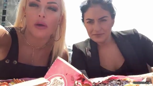 Canadian_Beaver_Tails21_AYYYEEE21_WWE_Sonya_Deville_Mandy_Rose_Damandyz_Donutz_mp40326.jpg