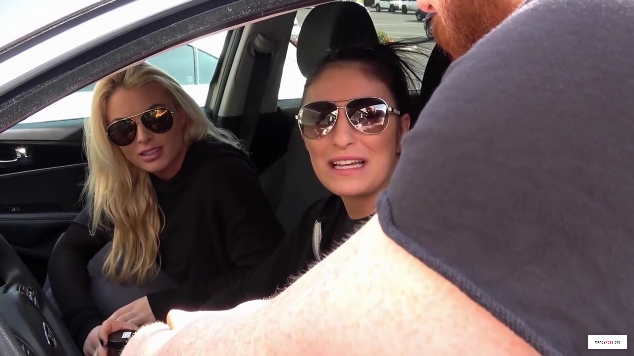 Celtic_Warrior_Workouts_Ep_016_Absolution_Full_Body_with_Sonya_DeVille__Mandy_Rose_mp40016.jpg