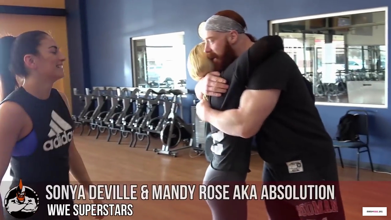 Celtic_Warrior_Workouts_Ep_016_Absolution_Full_Body_with_Sonya_DeVille__Mandy_Rose_mp40075.jpg
