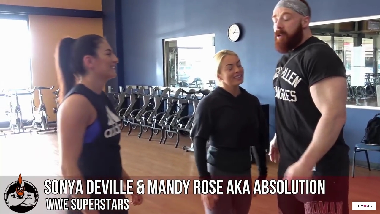 Celtic_Warrior_Workouts_Ep_016_Absolution_Full_Body_with_Sonya_DeVille__Mandy_Rose_mp40076.jpg
