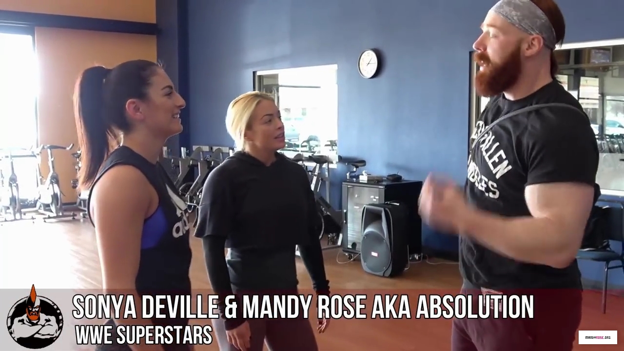 Celtic_Warrior_Workouts_Ep_016_Absolution_Full_Body_with_Sonya_DeVille__Mandy_Rose_mp40077.jpg