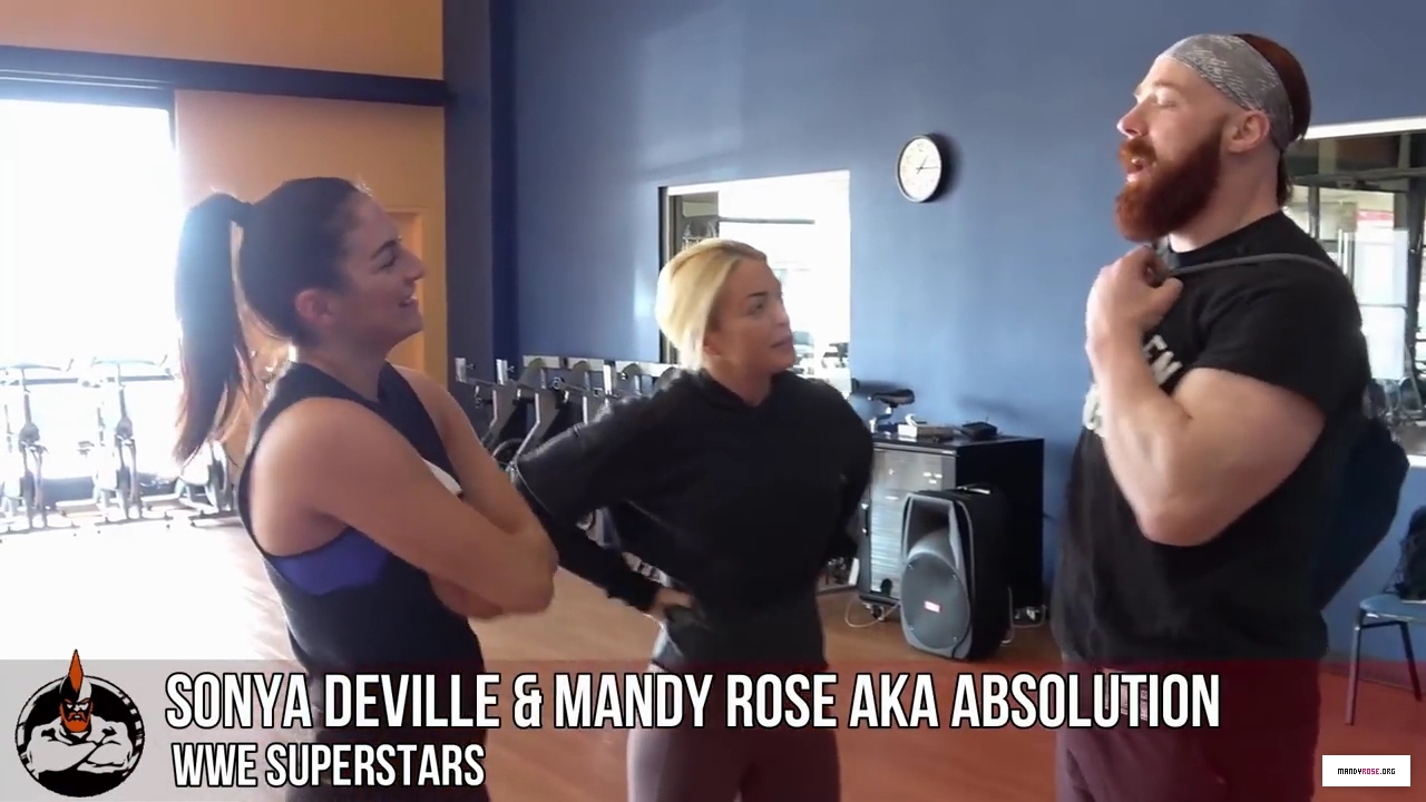 Celtic_Warrior_Workouts_Ep_016_Absolution_Full_Body_with_Sonya_DeVille__Mandy_Rose_mp40078.jpg