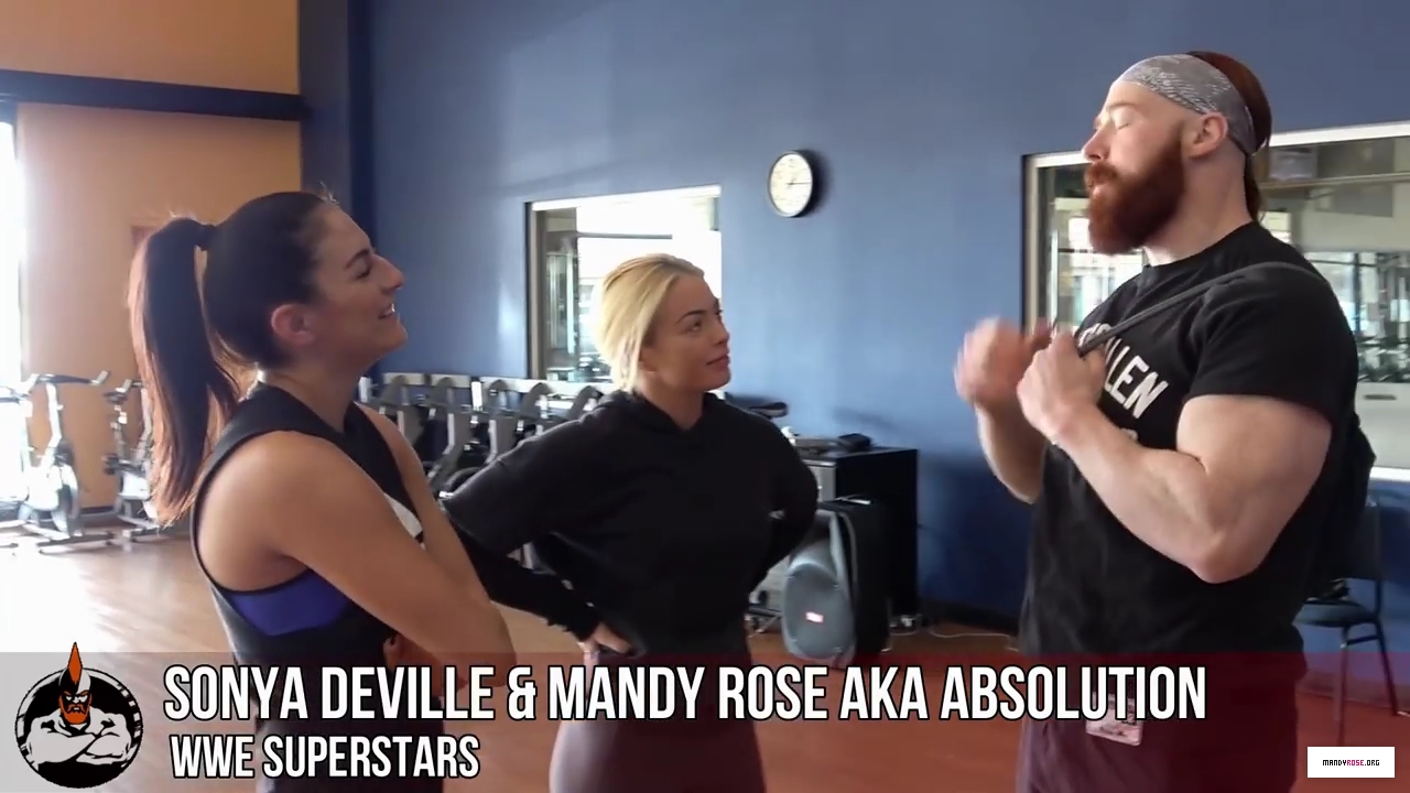 Celtic_Warrior_Workouts_Ep_016_Absolution_Full_Body_with_Sonya_DeVille__Mandy_Rose_mp40079.jpg