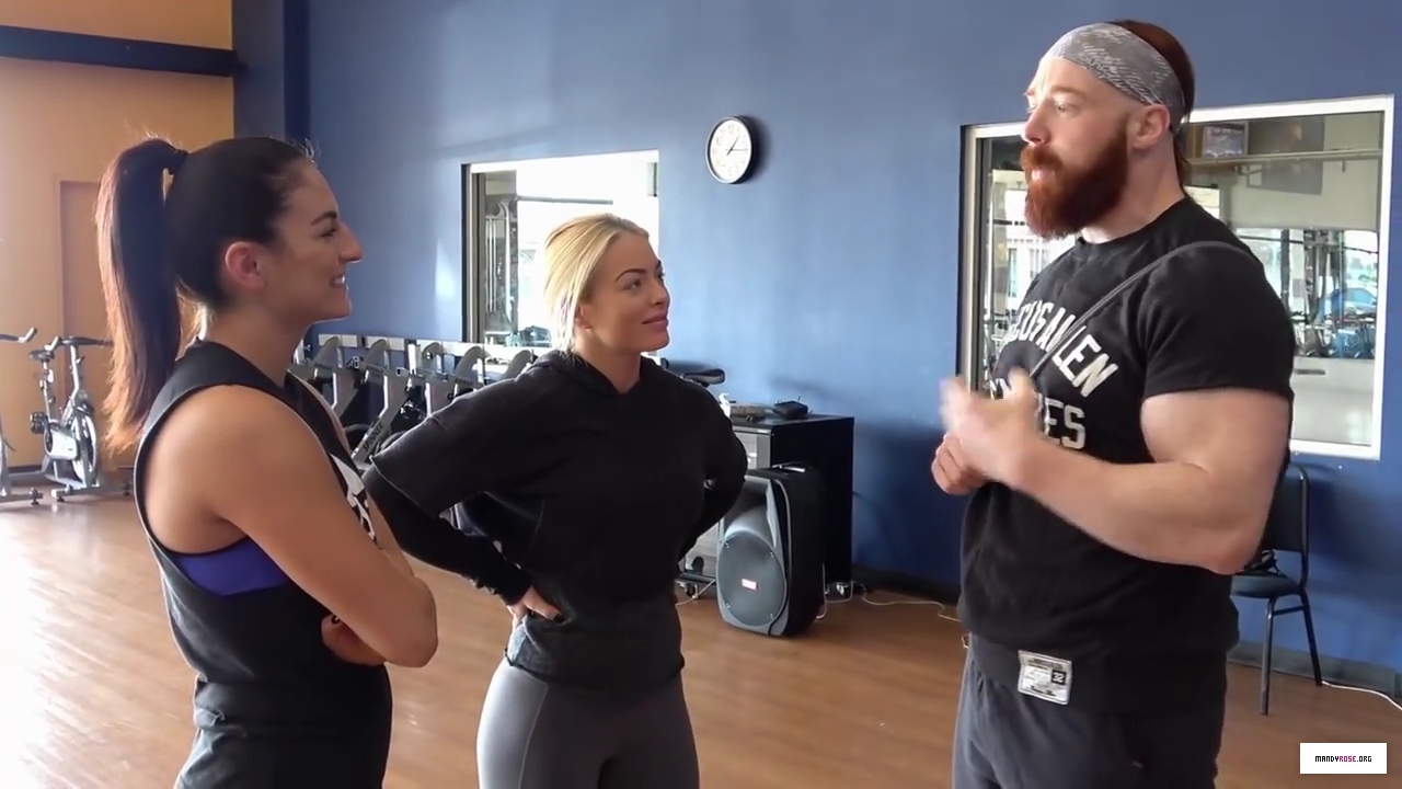 Celtic_Warrior_Workouts_Ep_016_Absolution_Full_Body_with_Sonya_DeVille__Mandy_Rose_mp40081.jpg