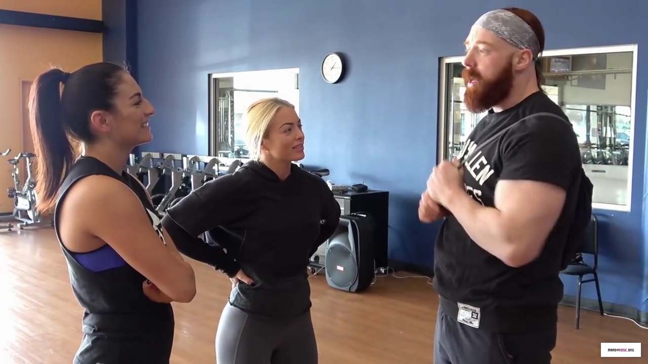 Celtic_Warrior_Workouts_Ep_016_Absolution_Full_Body_with_Sonya_DeVille__Mandy_Rose_mp40082.jpg