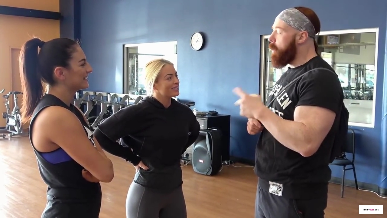 Celtic_Warrior_Workouts_Ep_016_Absolution_Full_Body_with_Sonya_DeVille__Mandy_Rose_mp40083.jpg