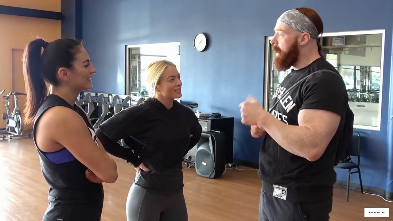 Celtic_Warrior_Workouts_Ep_016_Absolution_Full_Body_with_Sonya_DeVille__Mandy_Rose_mp40084.jpg
