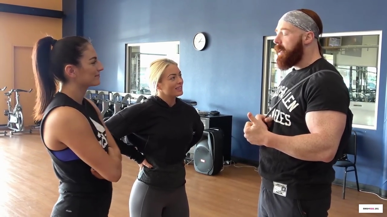 Celtic_Warrior_Workouts_Ep_016_Absolution_Full_Body_with_Sonya_DeVille__Mandy_Rose_mp40086.jpg