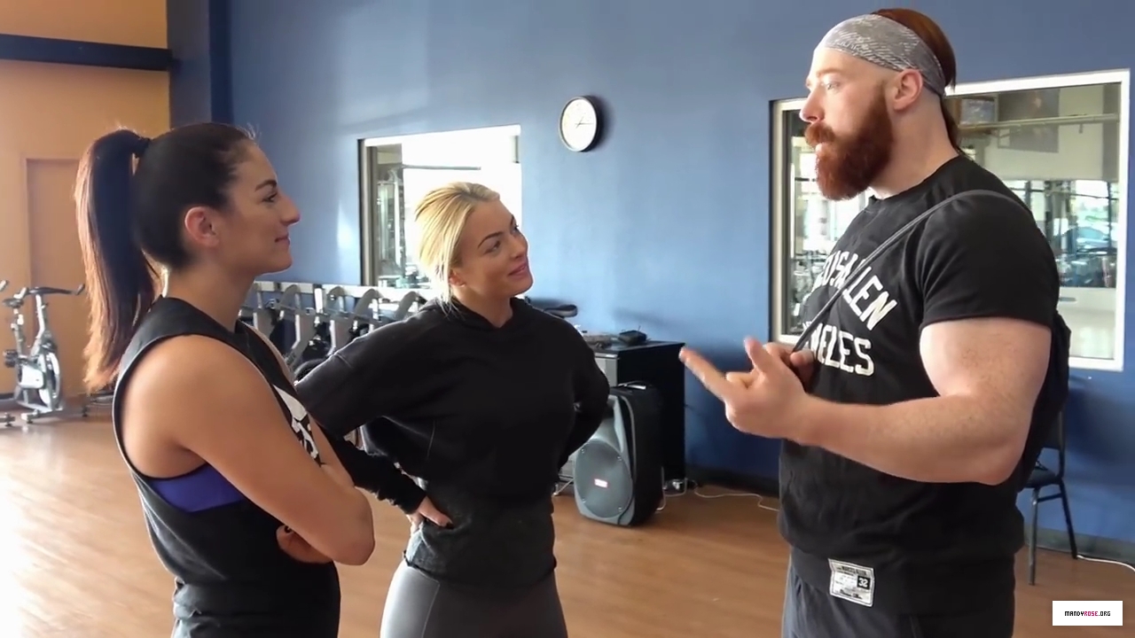 Celtic_Warrior_Workouts_Ep_016_Absolution_Full_Body_with_Sonya_DeVille__Mandy_Rose_mp40088.jpg