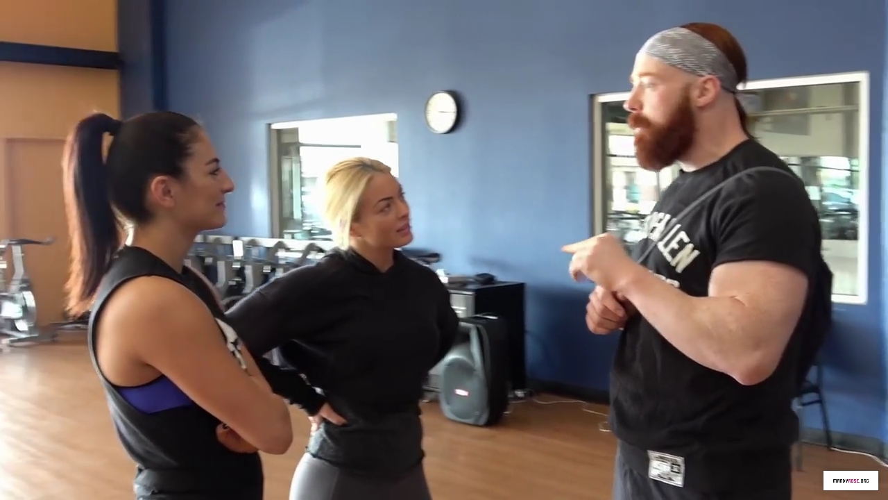 Celtic_Warrior_Workouts_Ep_016_Absolution_Full_Body_with_Sonya_DeVille__Mandy_Rose_mp40091.jpg
