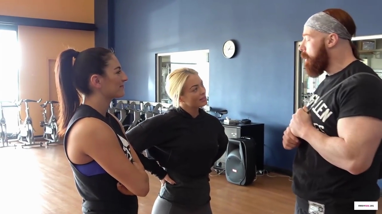 Celtic_Warrior_Workouts_Ep_016_Absolution_Full_Body_with_Sonya_DeVille__Mandy_Rose_mp40092.jpg
