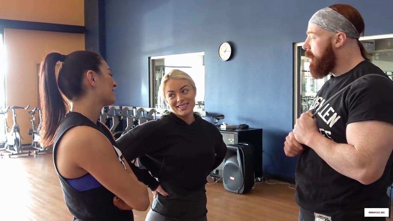 Celtic_Warrior_Workouts_Ep_016_Absolution_Full_Body_with_Sonya_DeVille__Mandy_Rose_mp40093.jpg
