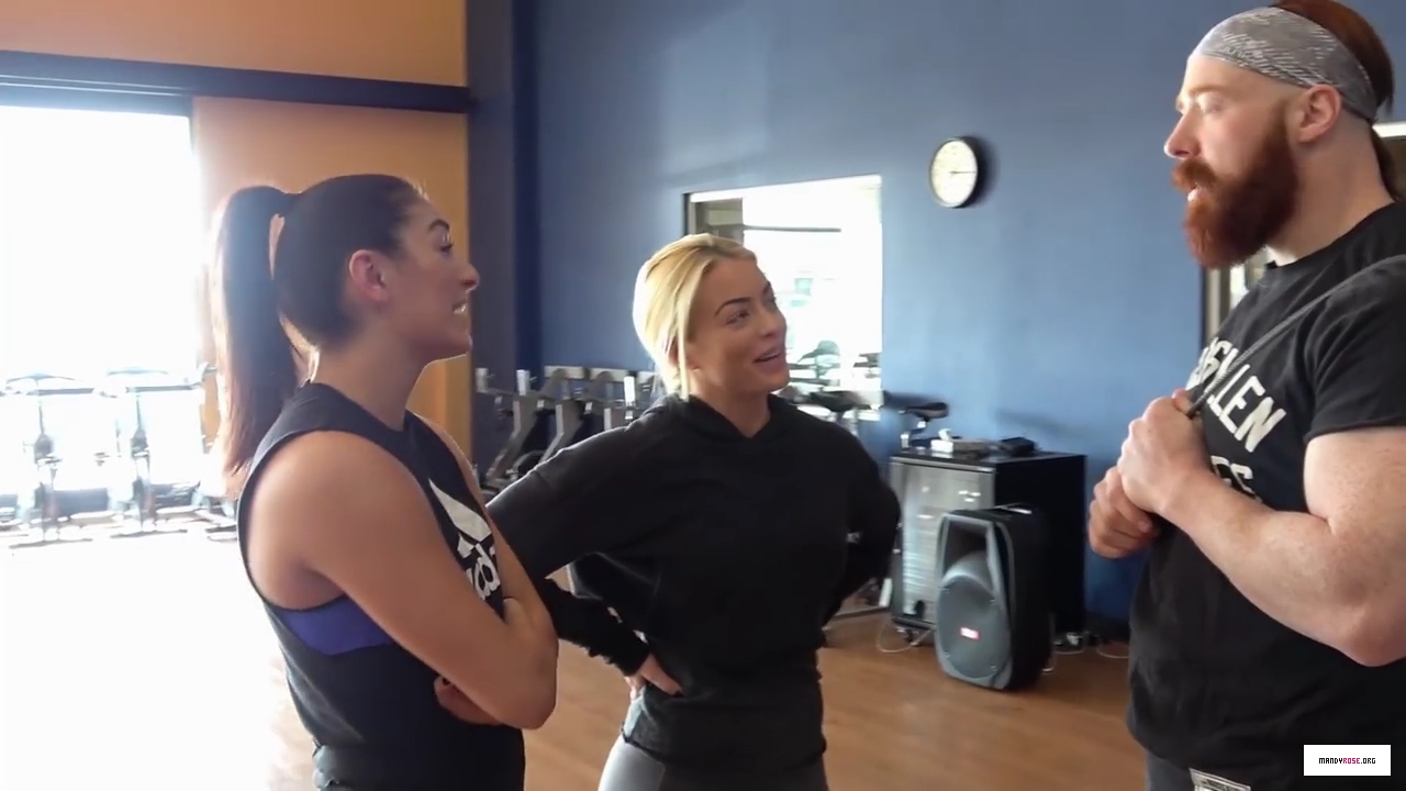 Celtic_Warrior_Workouts_Ep_016_Absolution_Full_Body_with_Sonya_DeVille__Mandy_Rose_mp40094.jpg