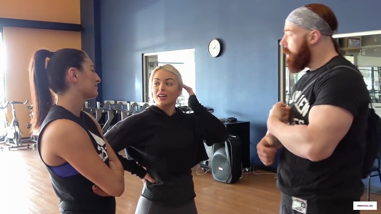 Celtic_Warrior_Workouts_Ep_016_Absolution_Full_Body_with_Sonya_DeVille__Mandy_Rose_mp40098.jpg