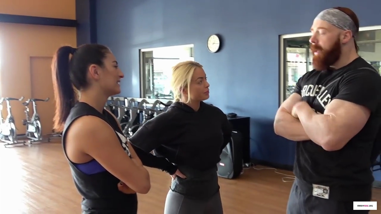 Celtic_Warrior_Workouts_Ep_016_Absolution_Full_Body_with_Sonya_DeVille__Mandy_Rose_mp40103.jpg