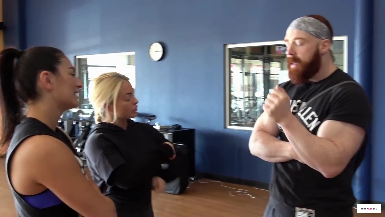 Celtic_Warrior_Workouts_Ep_016_Absolution_Full_Body_with_Sonya_DeVille__Mandy_Rose_mp40107.jpg