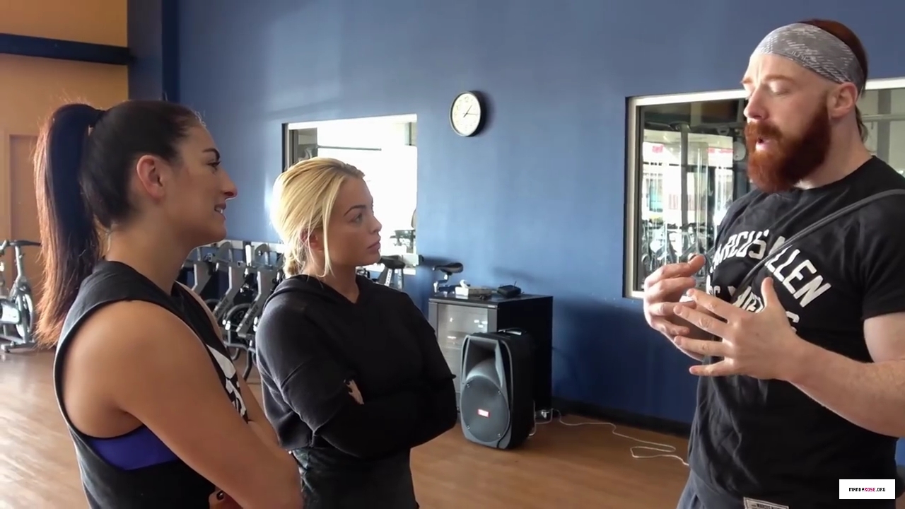 Celtic_Warrior_Workouts_Ep_016_Absolution_Full_Body_with_Sonya_DeVille__Mandy_Rose_mp40109.jpg