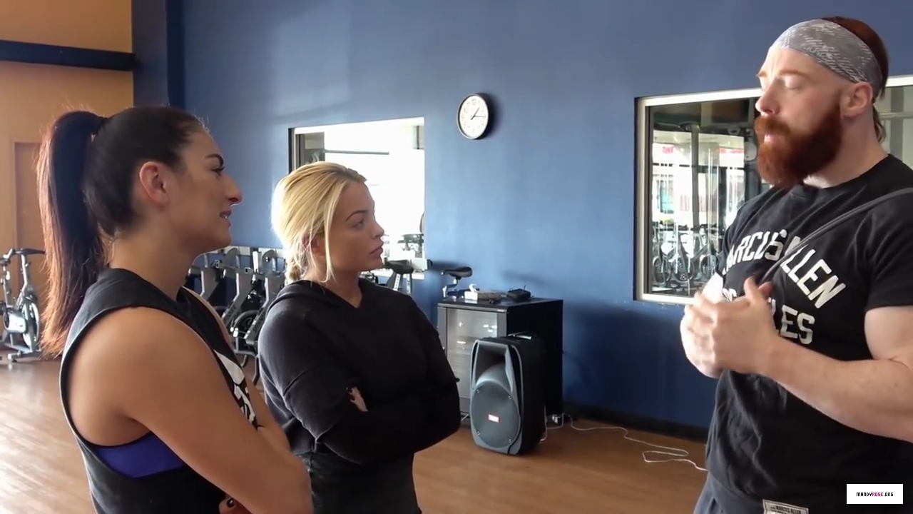 Celtic_Warrior_Workouts_Ep_016_Absolution_Full_Body_with_Sonya_DeVille__Mandy_Rose_mp40110.jpg