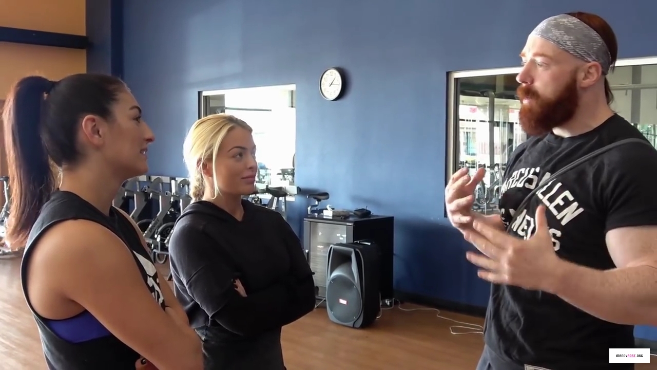 Celtic_Warrior_Workouts_Ep_016_Absolution_Full_Body_with_Sonya_DeVille__Mandy_Rose_mp40111.jpg