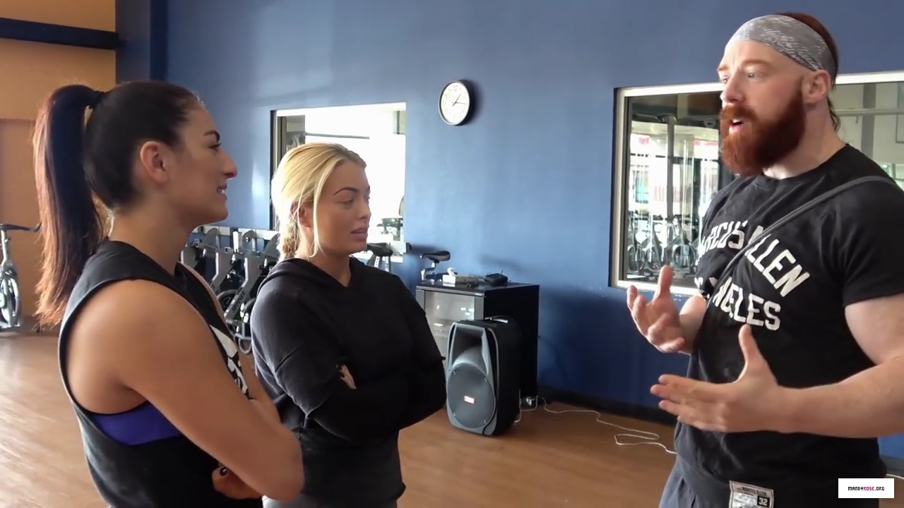 Celtic_Warrior_Workouts_Ep_016_Absolution_Full_Body_with_Sonya_DeVille__Mandy_Rose_mp40112.jpg