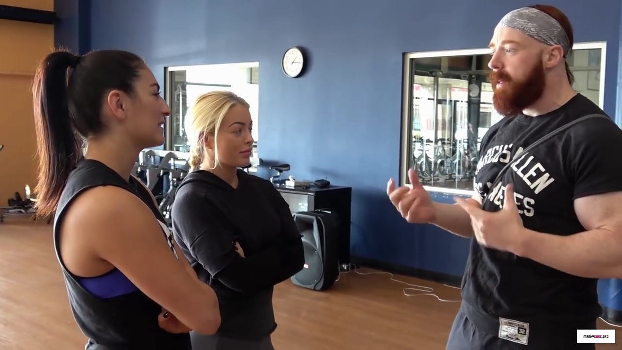 Celtic_Warrior_Workouts_Ep_016_Absolution_Full_Body_with_Sonya_DeVille__Mandy_Rose_mp40113.jpg